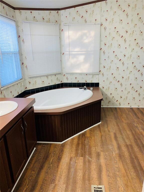 7695 Peden Rd, Azle, TX 76020 - photo 7