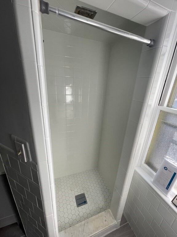 537 King St unit 1, Littleton, MA 01460 - photo 7