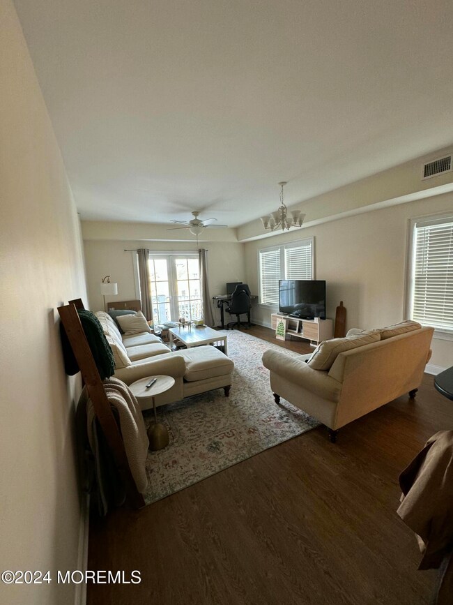 50 Main Ave unit 3e, Ocean Grove, NJ 07756 - photo 2