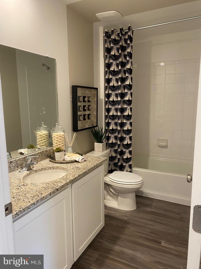 1230 Aries Way, Frederick, MD 21702 - photo 7