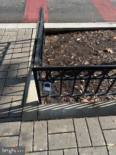 2008 16th St NW unit 402, Washington, DC 20009 - photo 3