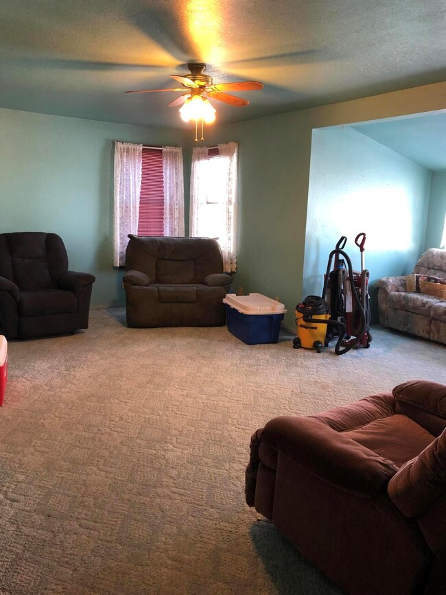 169 Geraldine Ave E, Geraldine, MT 59446 - photo 5