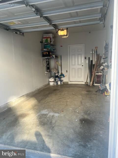 12246 Open View Ln, Upper Marlboro, MD 20774 - photo 3