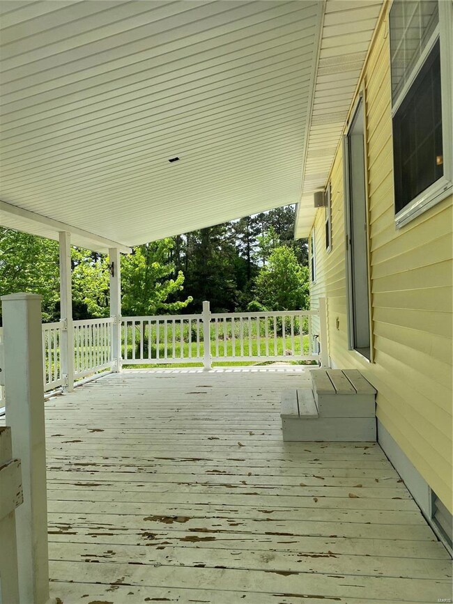 10 Pine Grove Ln, Poplar Bluff, MO 63901 - photo 6