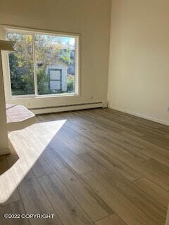 3514 W 41st Ave unit B, Anchorage, AK 99517 - photo 4