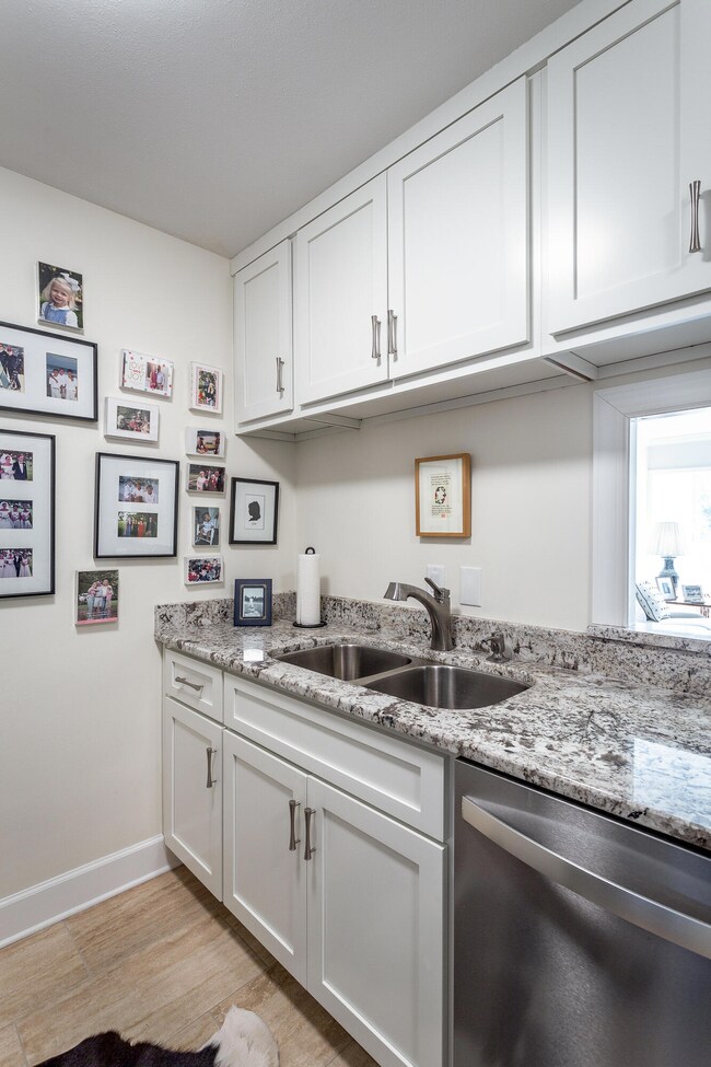 1414 Continental Dr. Unit 309 HD-5