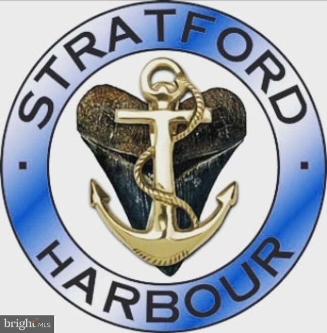 401 American Dr, Montross, VA 22520 - photo 2