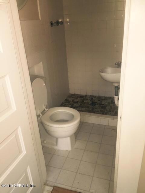 785 North Ave, Macon, GA 31211 - photo 6