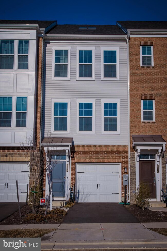 2814 Etley Ct, Hanover, MD 21076 - photo 3