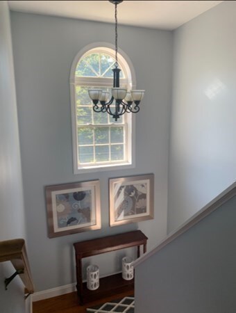 212 Hartford Ave E unit 212, Uxbridge, MA 01569 - photo 2