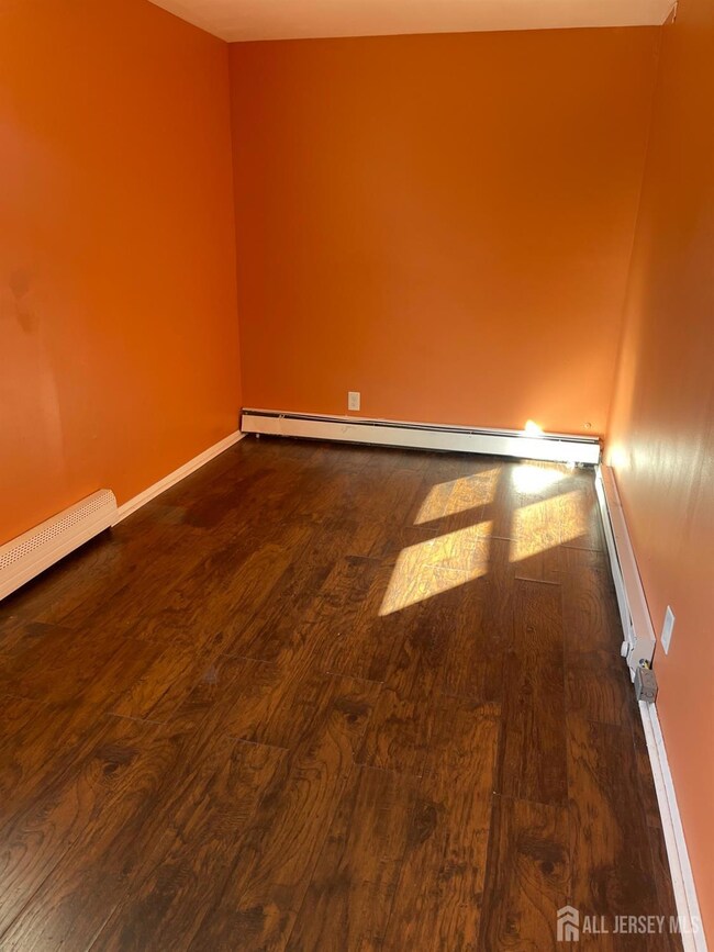 1135 Rahway Ave, Avenel, NJ 07001 - photo 4