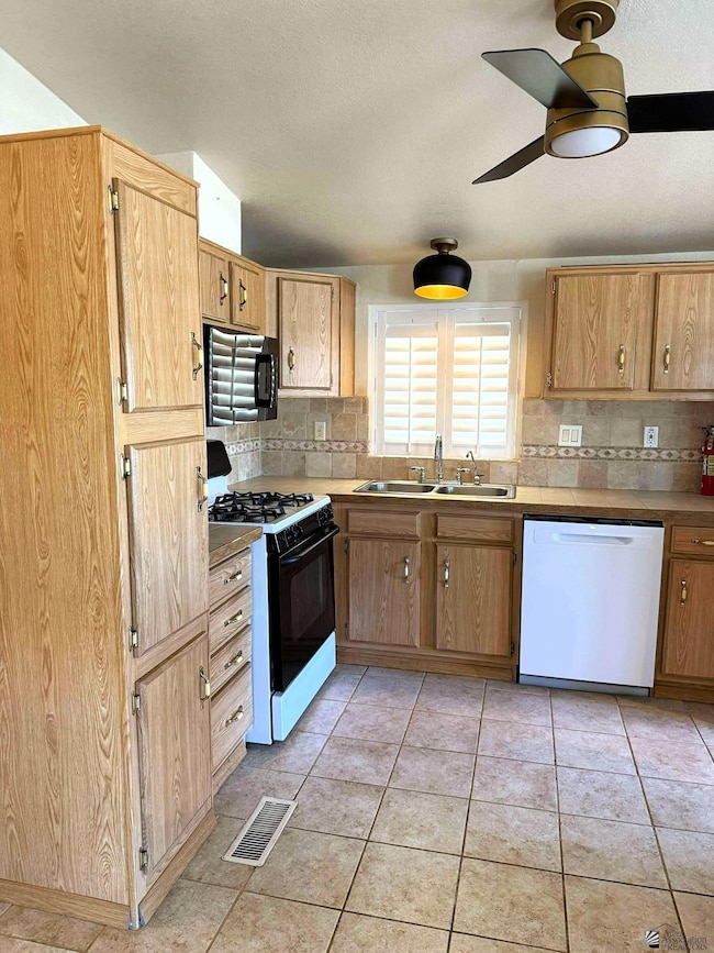 13717 E 52nd St, Yuma, AZ 85367 - photo 6