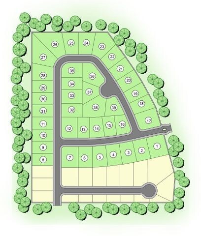 162 River Run, Tupelo, MS 38801 - photo 2