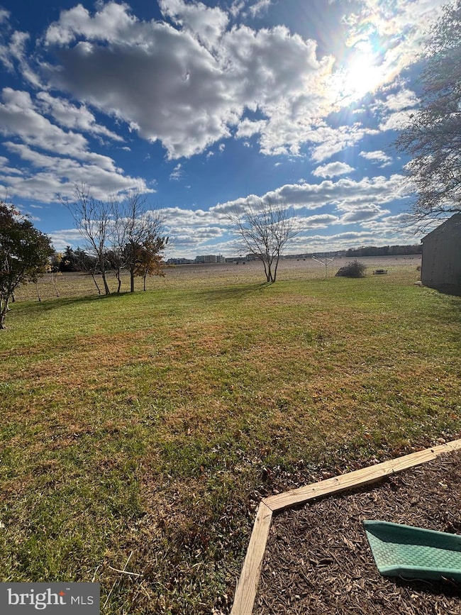 31752 Siham Rd, Lewes, DE 19958 - photo 4