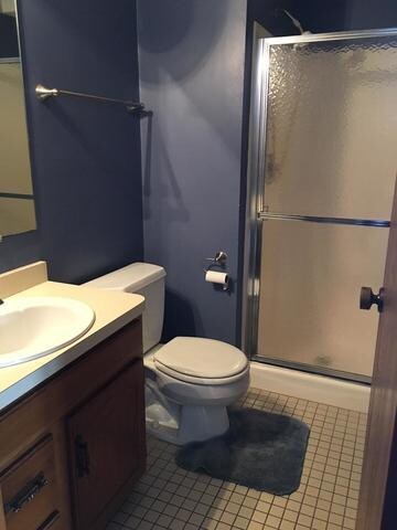 208 Lake Dr unit 208, Olympia Fields, IL 60461 - photo 7