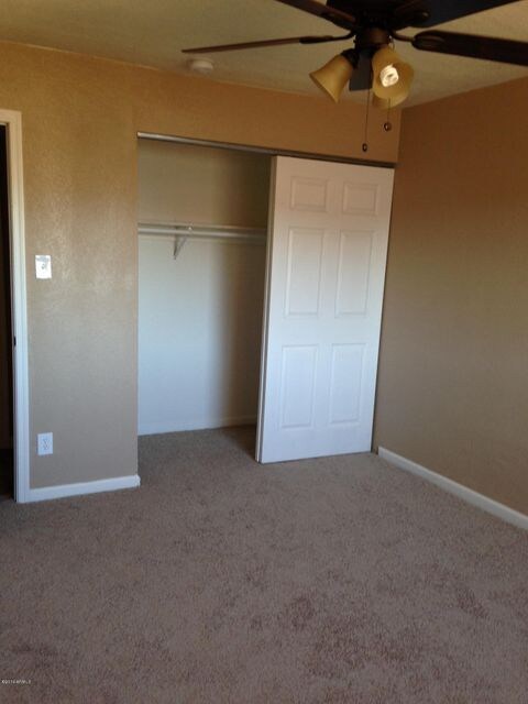 7 BEDROOM