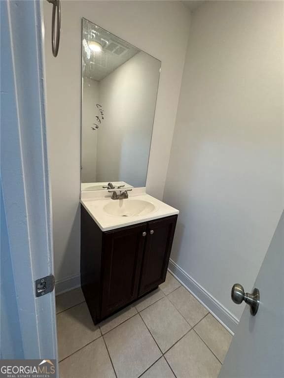 19 Little Mountain Village, Ellenwood, GA 30294 - photo 3