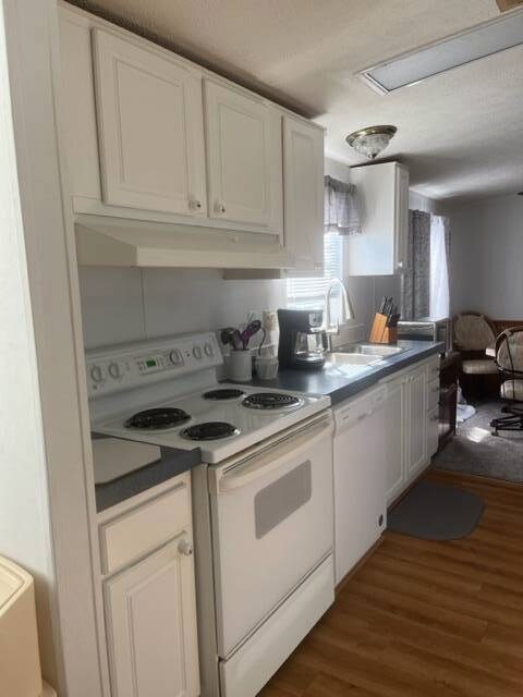 628 Tulip Cir W, Auburndale, FL 33823 - photo 6