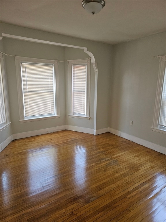 65 Addison Ave unit 1, Brockton, MA 02302 - photo 2