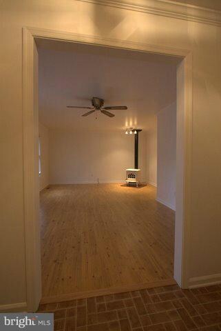 101 Mason St, Locust Grove, VA 22508 - photo 5