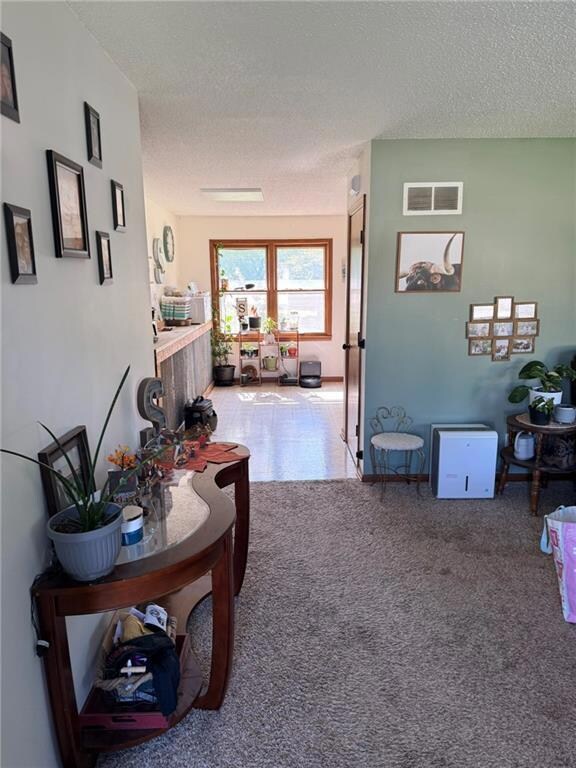 409 Fessenden St, Gridley, KS 66852 - photo 4