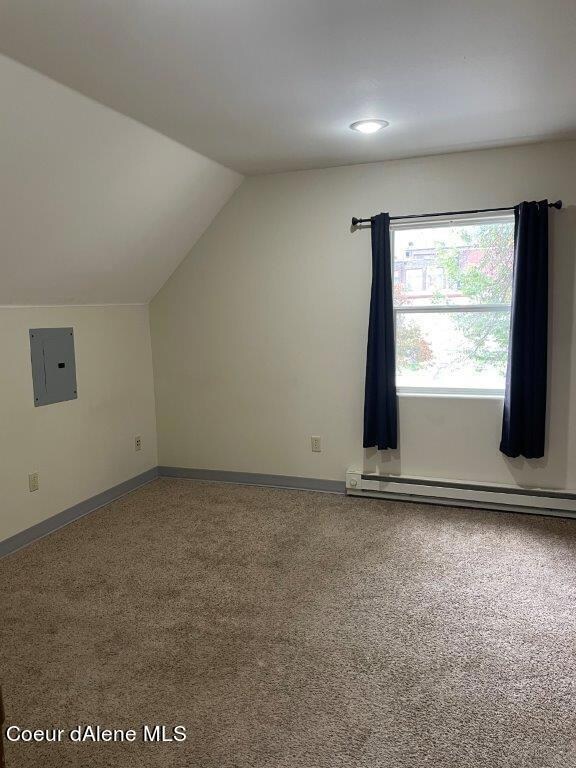 108 Bedroom 1