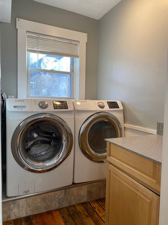 107 Boston St unit 2, Salem, MA 01970 - photo 2