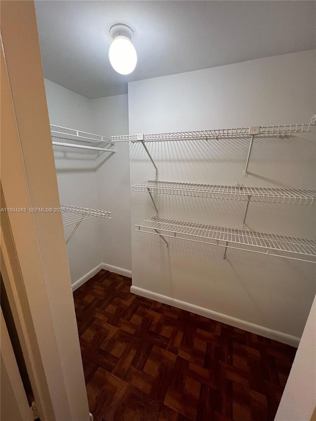 17901 NW 68th Ave unit Q103, Hialeah, FL 33015 - photo 5