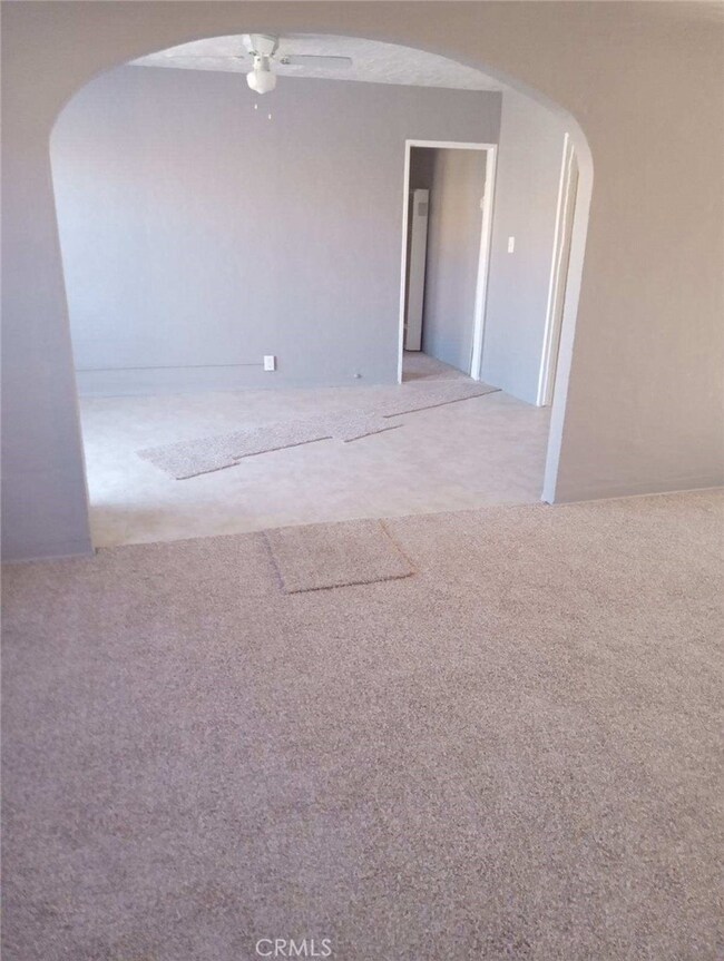 9338 Artesia Blvd unit 17, Bellflower, CA 90706 - photo 3