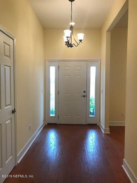 56205 Davis Rd, Callahan, FL 32011 - photo 2