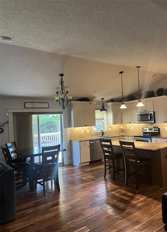 2015 SE Greentree Dr, Waukee, IA 50263 - photo 6