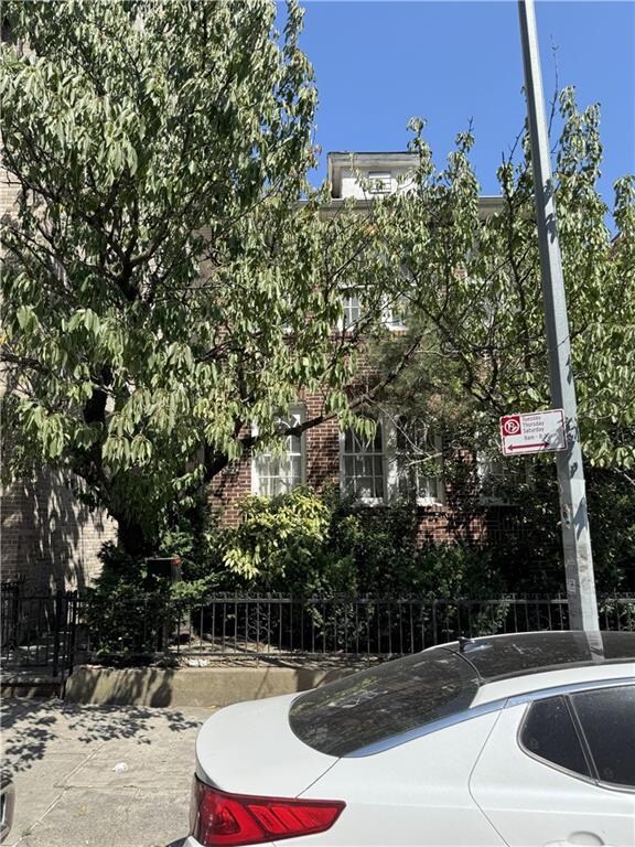 1663 E 18th St, Brooklyn, NY 11229 - photo 3