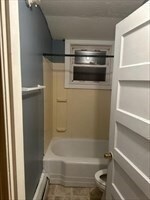 48 Forbes St unit 3, Worcester, MA 01605 - photo 7