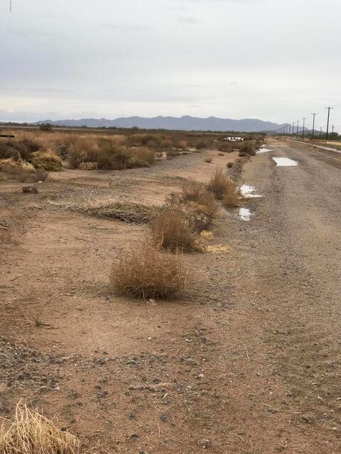 0000 W Hannah & Tweedy Dr, Eloy, AZ 85131 - photo 2