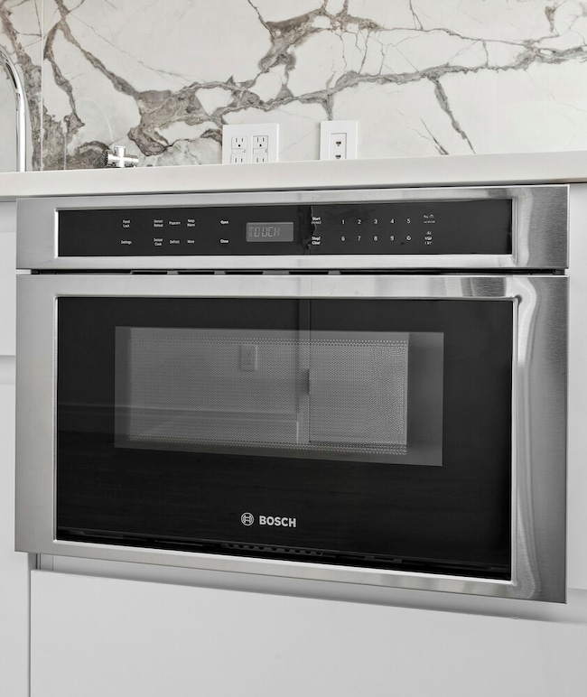 11 W 126th St unit FLOOR4, New York, NY 10027 - photo 3