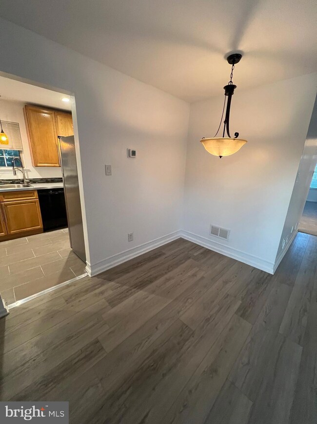 211 Highland Blvd, New Castle, DE 19720 - photo 5