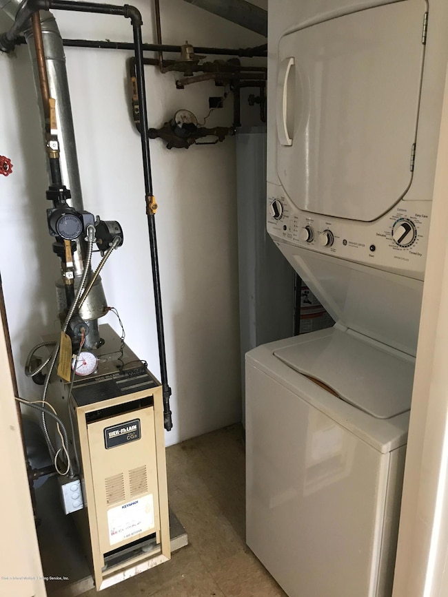 56 Lamped Loop, Staten Island, NY 10314 - photo 6