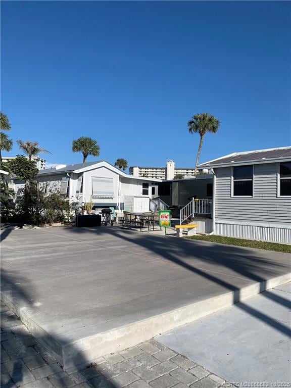 10725 S Ocean Dr unit 355, Jensen Beach, FL 34957 - photo 2