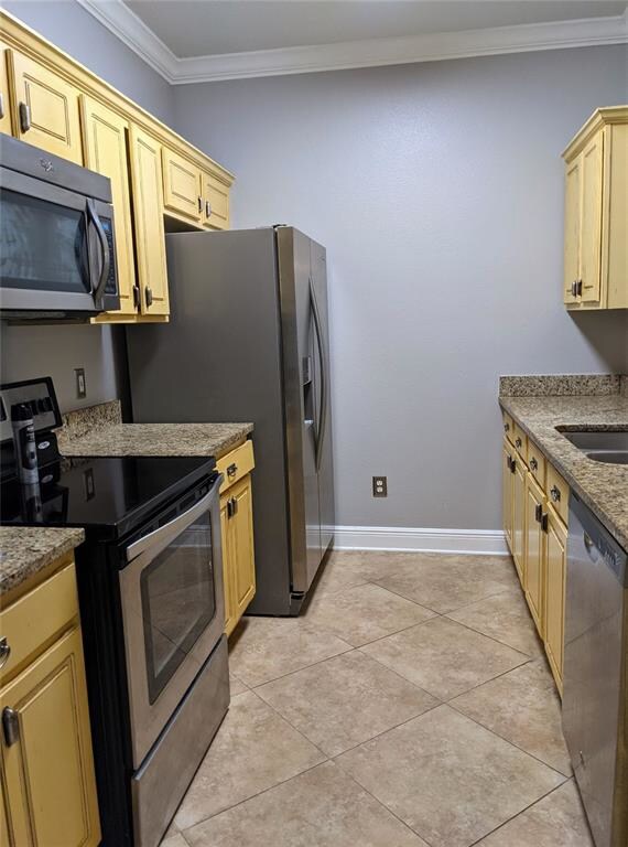 Kitchen2