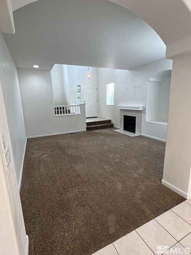 7490 Ambush Cir, Sparks, NV 89436 - photo 3