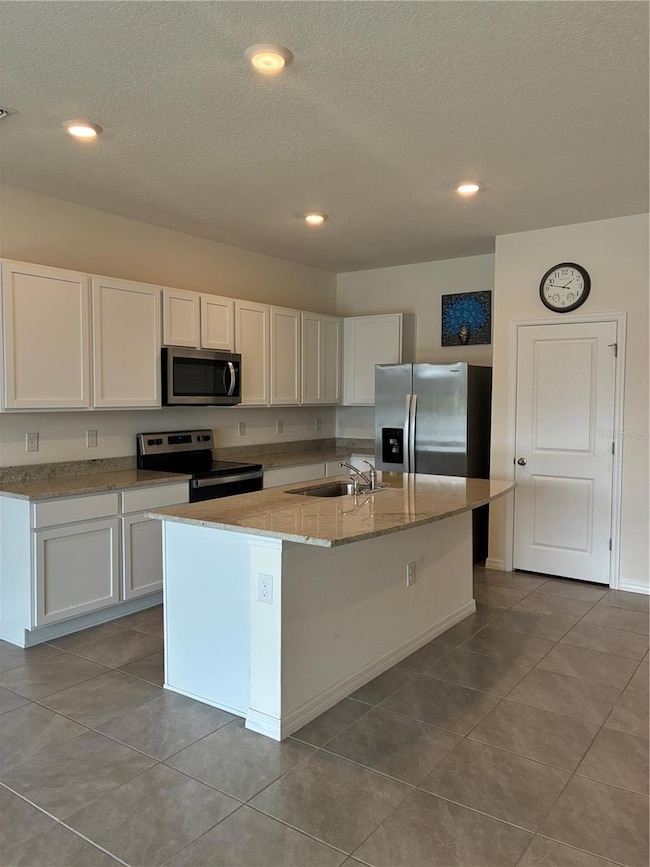 32348 Turtle Grace Loop, Wesley Chapel, FL 33545 - photo 5