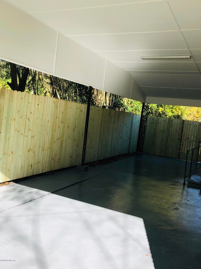 5425 Royce Ave, Jacksonville, FL 32205 - photo 6