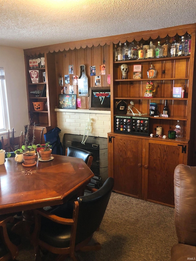 104 S Jefferson St, Bloomington, IN 47408 - photo 7