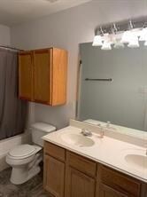 326 Beaumont Dr, Weatherford, TX 76086 - photo 5