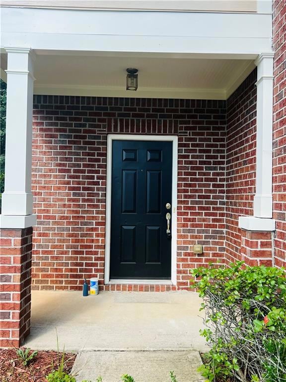 5167 Conductor Ct, Norcross, GA 30071 - photo 4