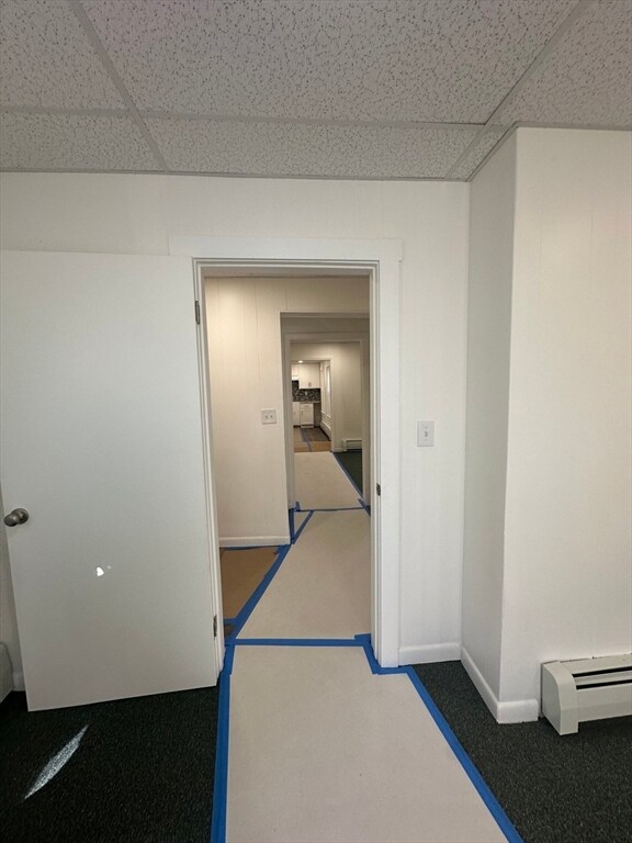 109 Mechanic St unit B, Marlborough, MA 01752 - photo 6