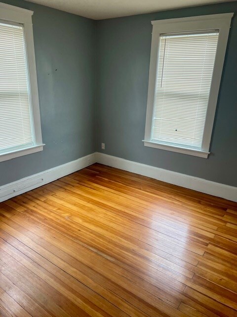 23 Central Blvd unit 1, Bellingham, MA 02019 - photo 5
