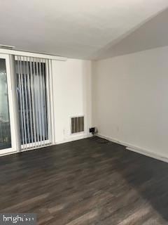 718 Quince Orchard Blvd unit 202, Gaithersburg, MD 20878 - photo 3