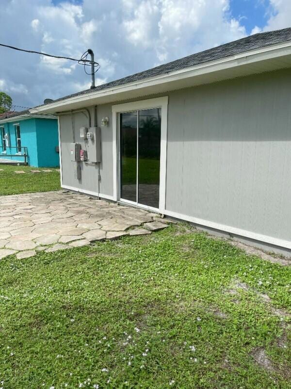 1550 17th Ct SW, Vero Beach, FL 32962 - photo 6