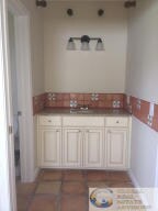 5101 Lake Blvd, Delray Beach, FL 33484 - photo 2